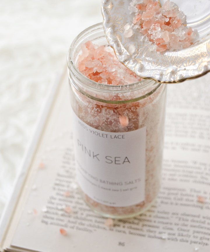 Willow and Sage Spring 2016 Instant Download