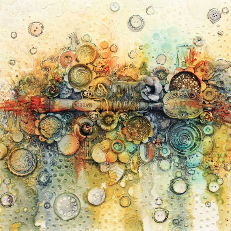 Somerset Studio Mar/Apr 2016 — Digital Only