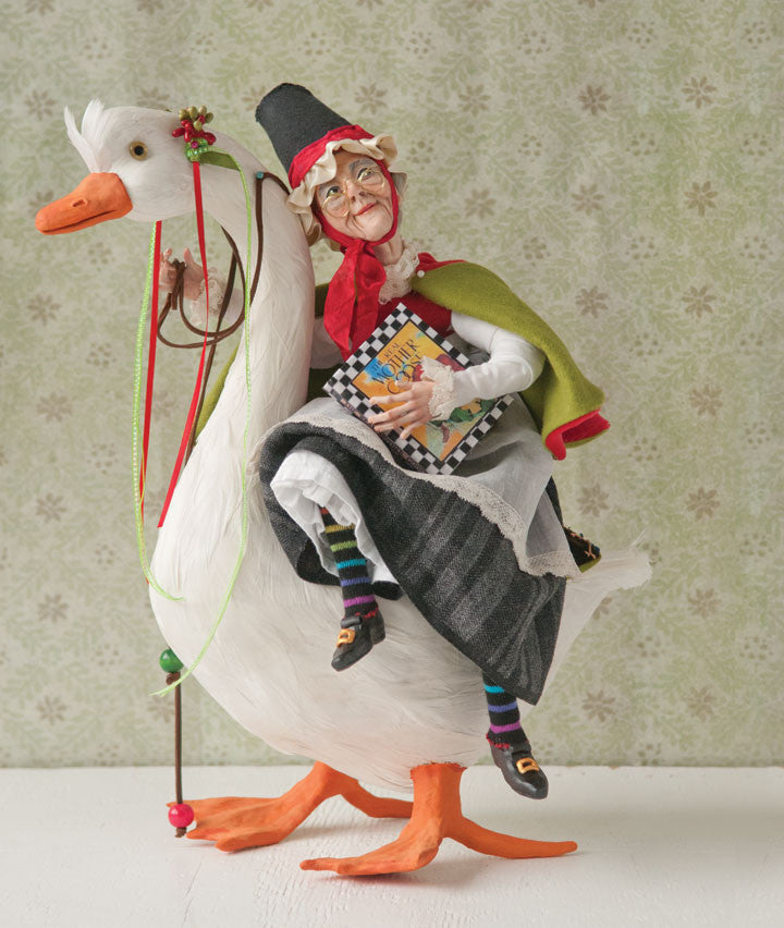 Art Doll Quarterly Spring 2016 — Digital Only