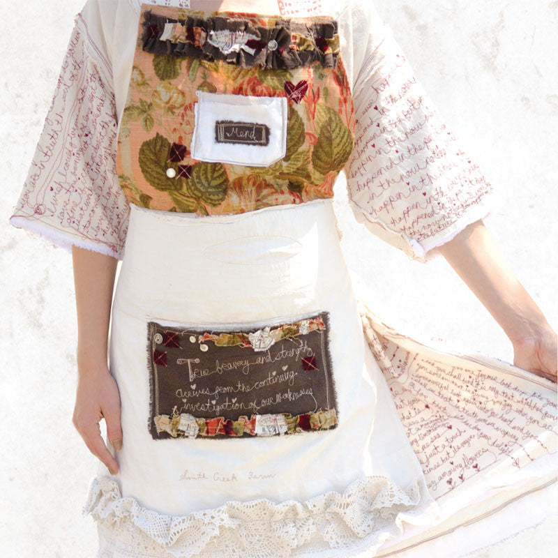 Somerset Studio Mar/Apr 2016 Instant Download