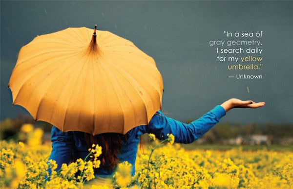 Bella Grace Issue 2 — Digital Only