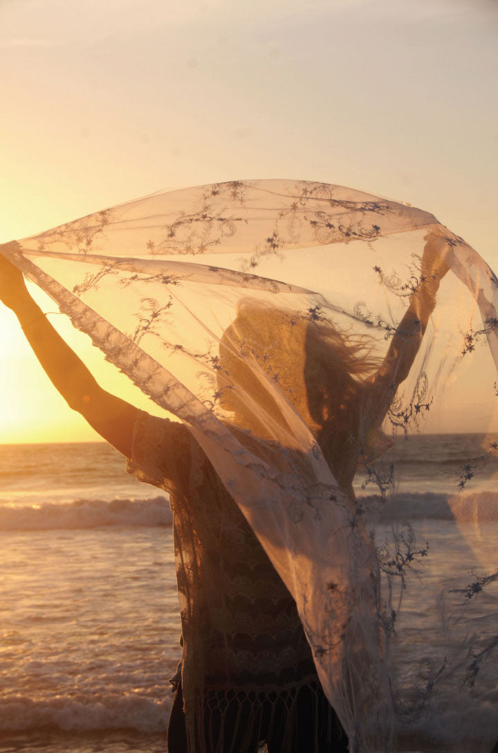 Bella Grace Issue 3 — Digital Only