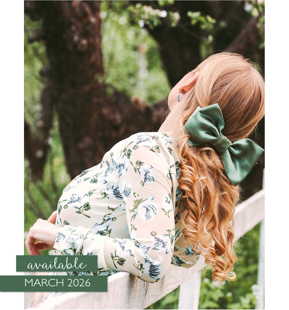 Bella Grace Issue 47 Pre-Order