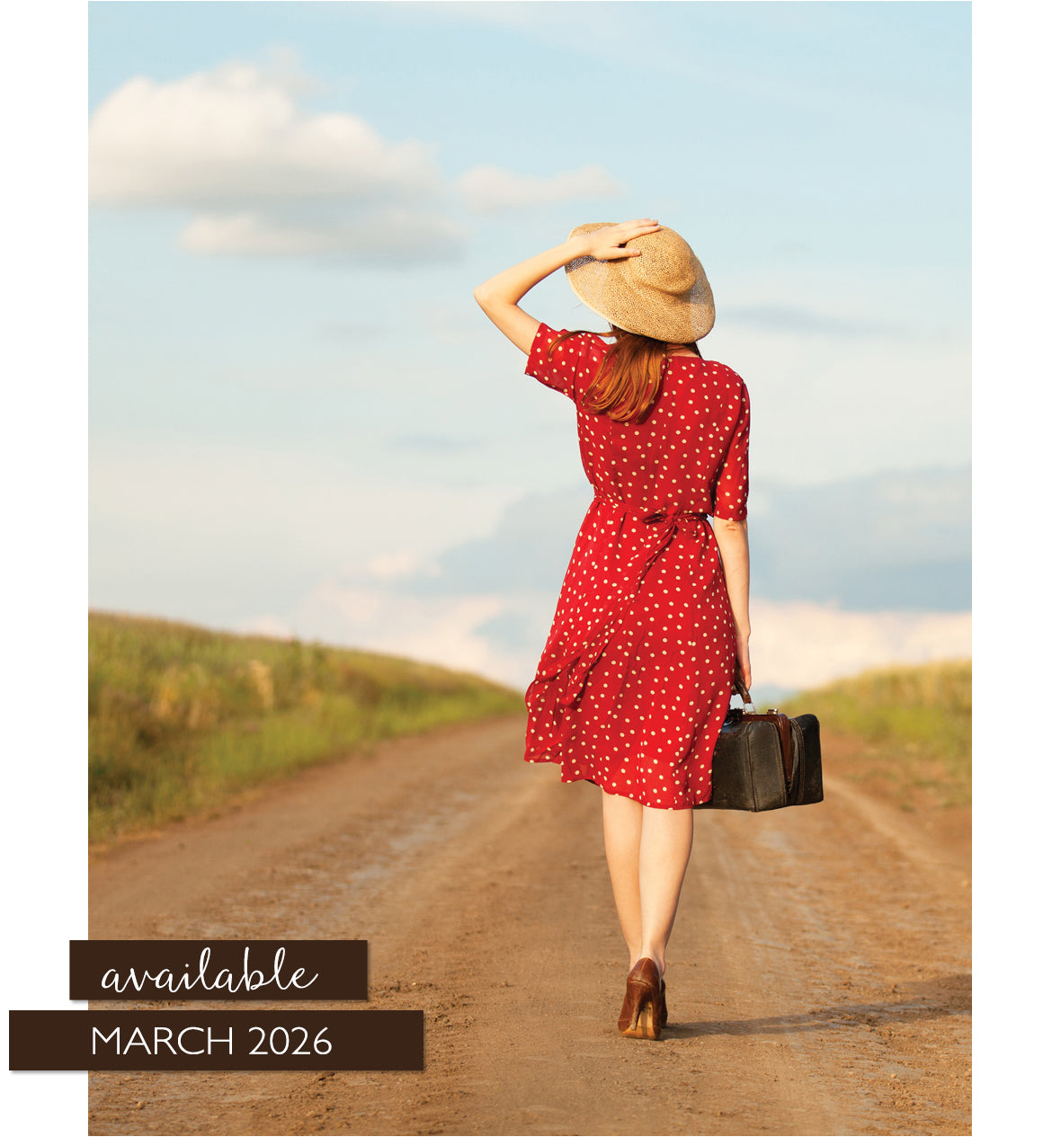 Bella Grace Issue 47 Pre-Order