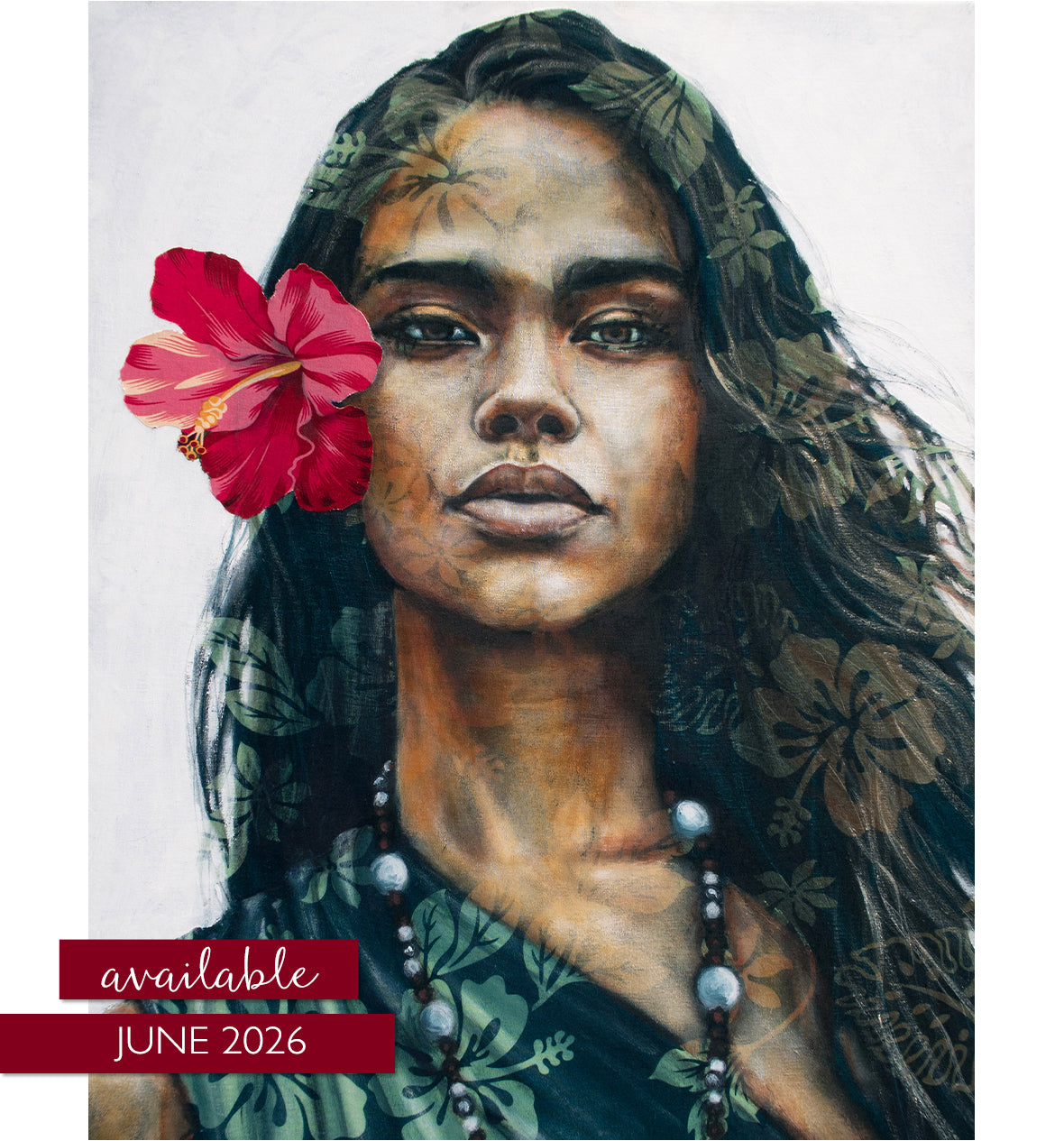 MADE In Her Studio Summer 2026 Pre-Order