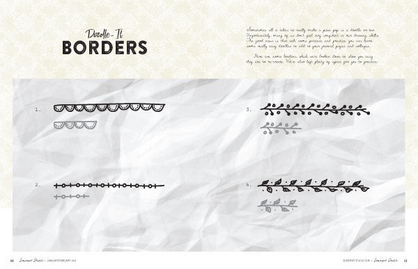 Somerset Studio Subscription