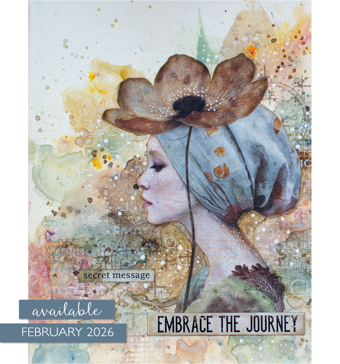 Somerset Studio Spring 2026 Pre-Order