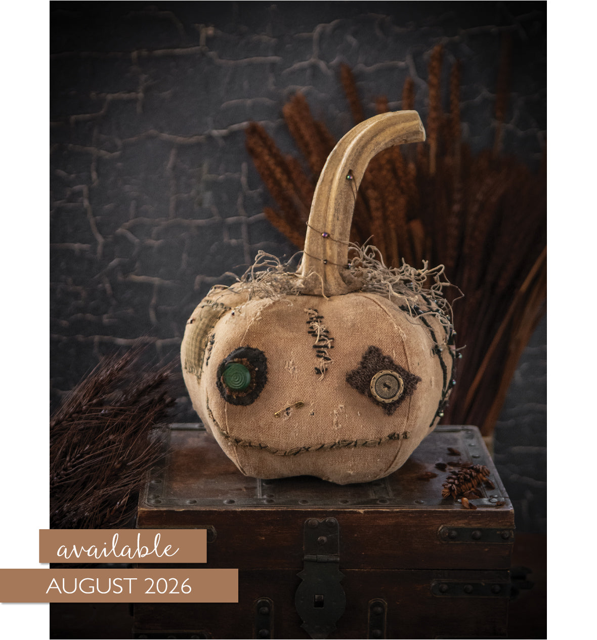 A Somerset Halloween Volume 2 Pre-Order