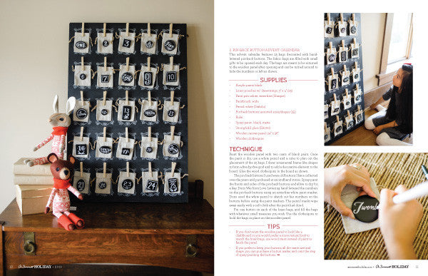 A Somerset Holiday Volume 13 Instant Download