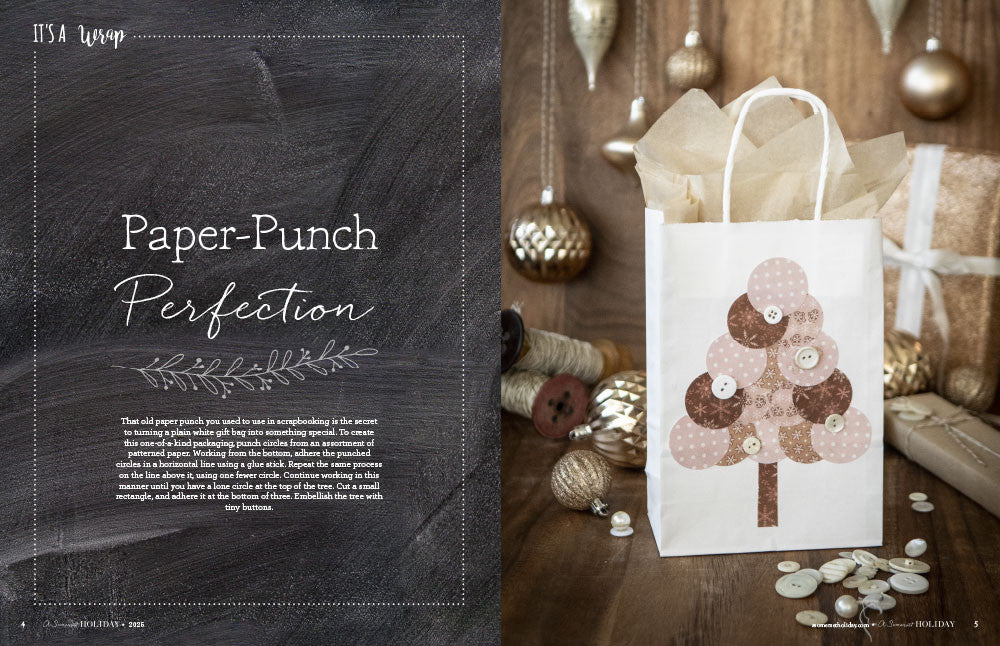 A Somerset Holiday Volume 19 Instant Download
