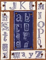 Take Ten Spring 2006