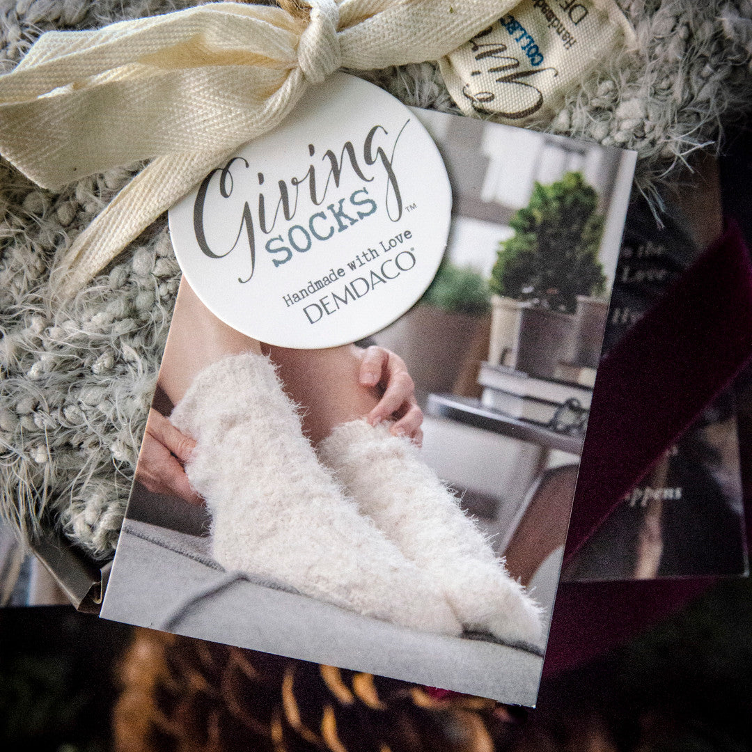 Fuzzy Feelings Gift Bundle EXP