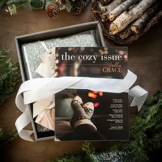 Magazine Bundles
