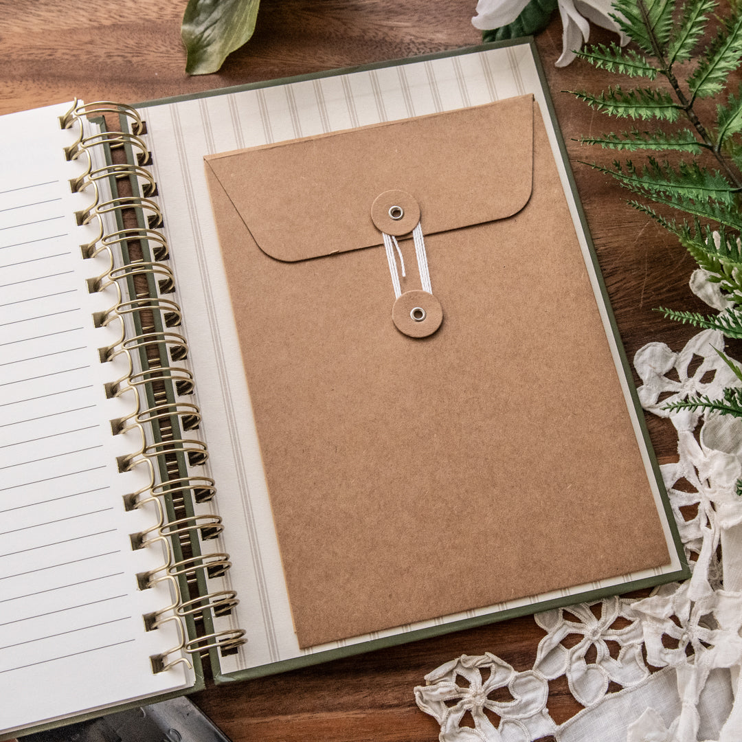 A Passion for Making Things Grow Bundle