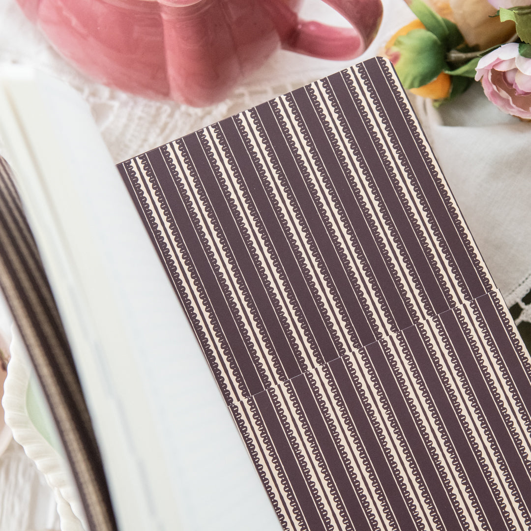 2027 Sage Hydrangea 12-Month Softcover Spiral Planner