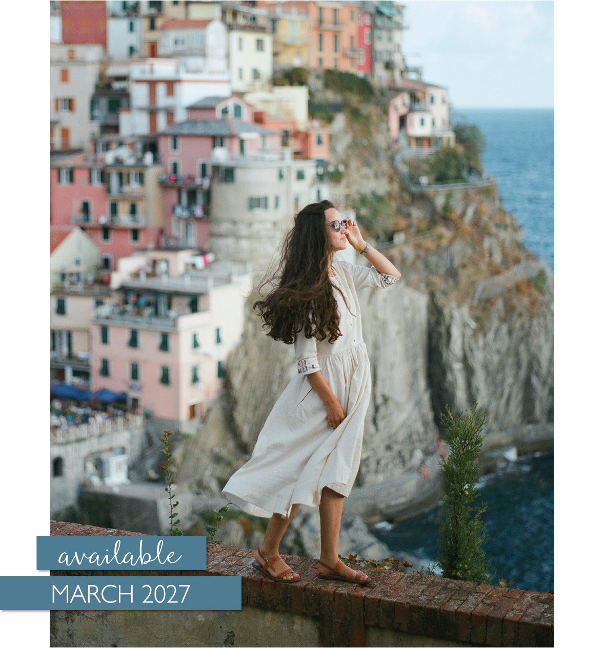 Bella Grace Issue 51 Pre-Order