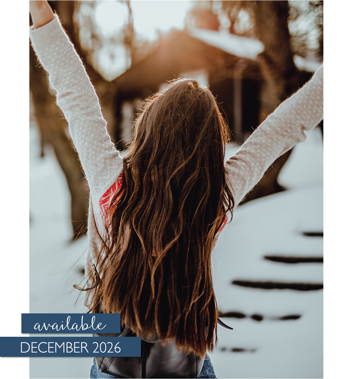 Bella Grace Issue 50 – Coming December 1st