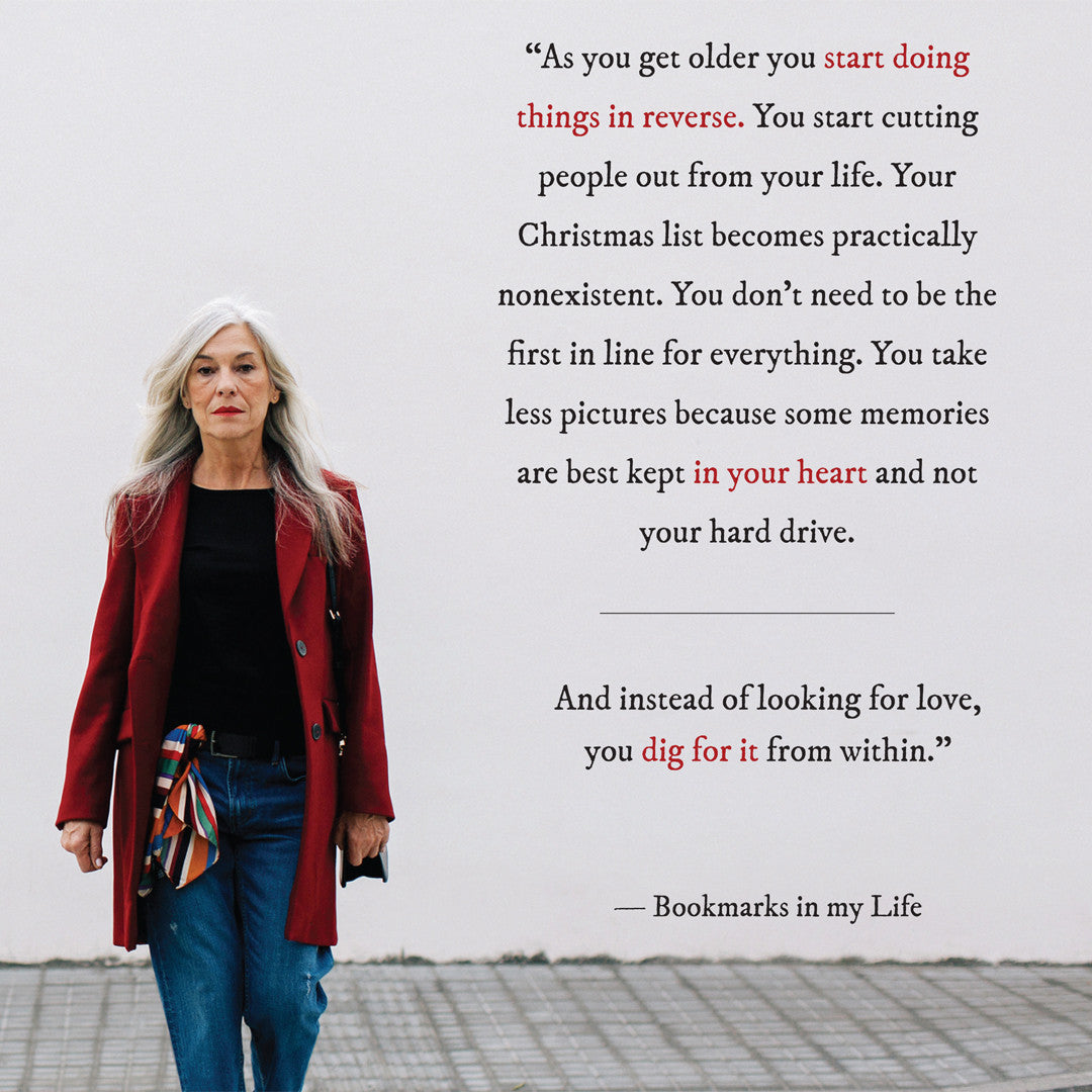 Bella Grace + Cozy Subscription