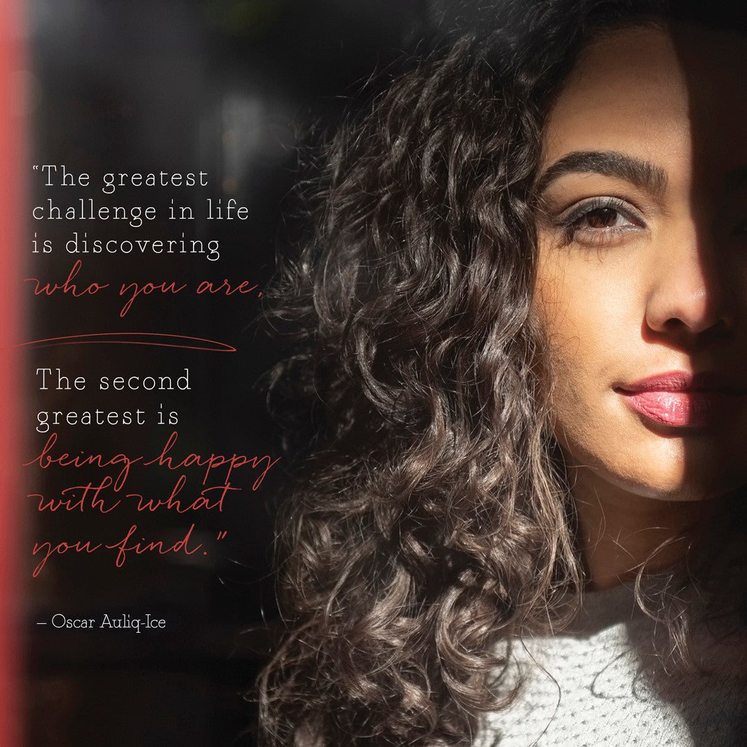 Bella Grace + Cozy Subscription