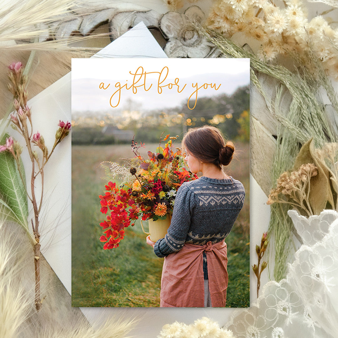 Deluxe Bella Grace Subscription