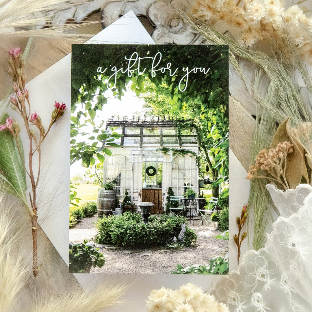 Deluxe In Her Studio Subscription