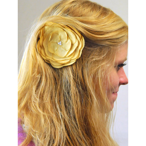 Quick and Easy Accessory Gifts Project
