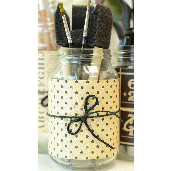 Back to School Teacher Gifts Project