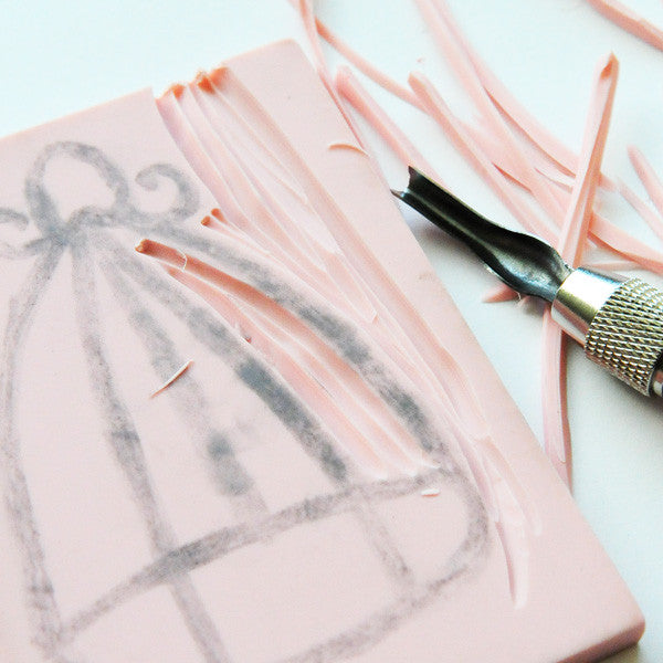 Art Journal Inspiration Project