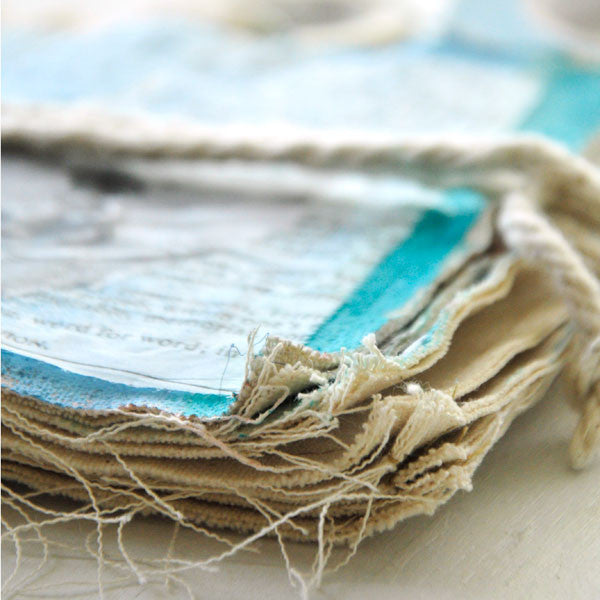 Midsummer Memories Project