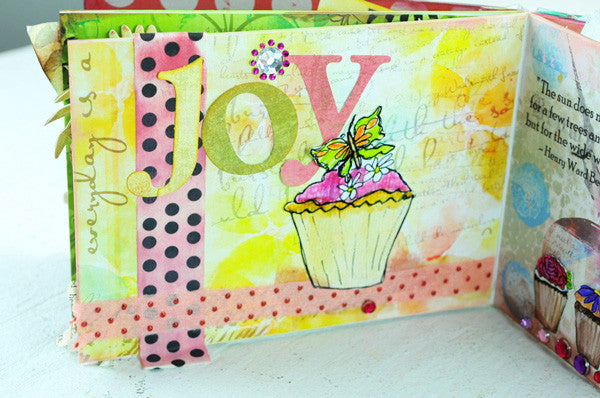 Fairy Wishes Project