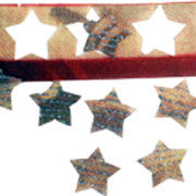 Ms. Liberty Project by Diane Michioka