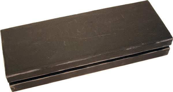 Father's Keepsake Box Project by Diane Michioka