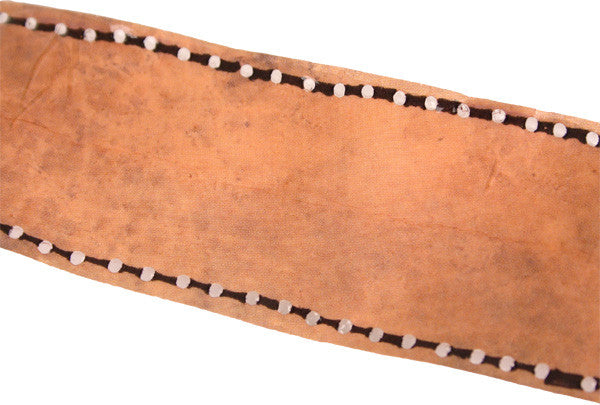 Father's Keepsake Box Project by Diane Michioka