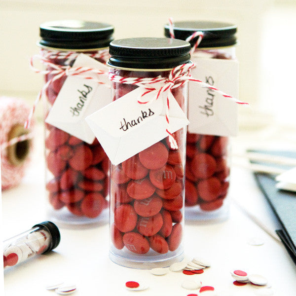 Planning a Party? Ideas and Inspiration for Party Invitations and Favors Project