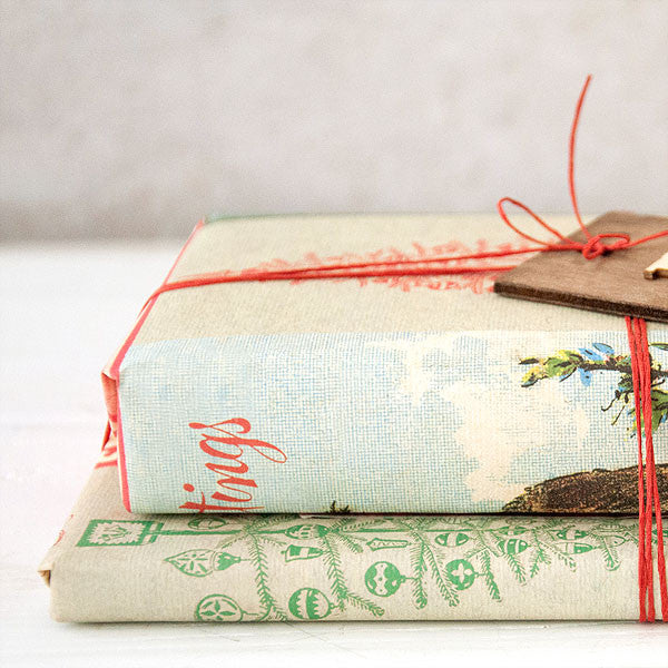 Joy Packaging Project