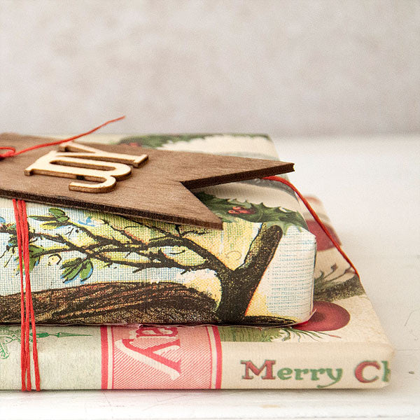 Joy Packaging Project
