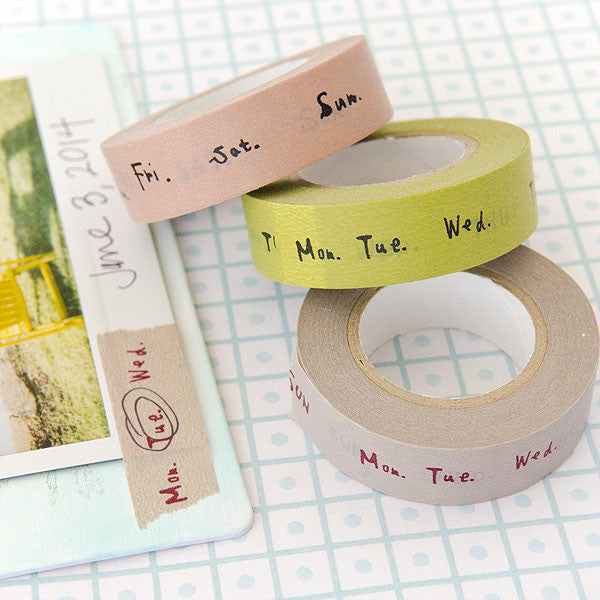 Picture-Perfect Polaroid Mini Book Project by Christen Olivarez