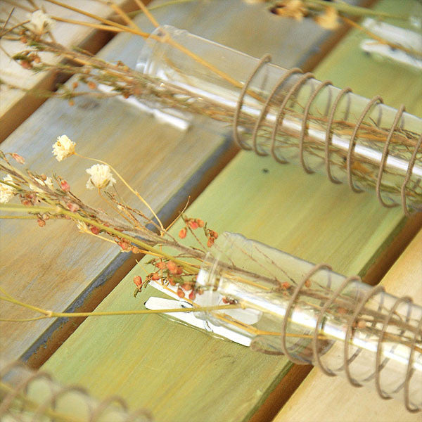 Belle Jardinière Painted Pallet Project