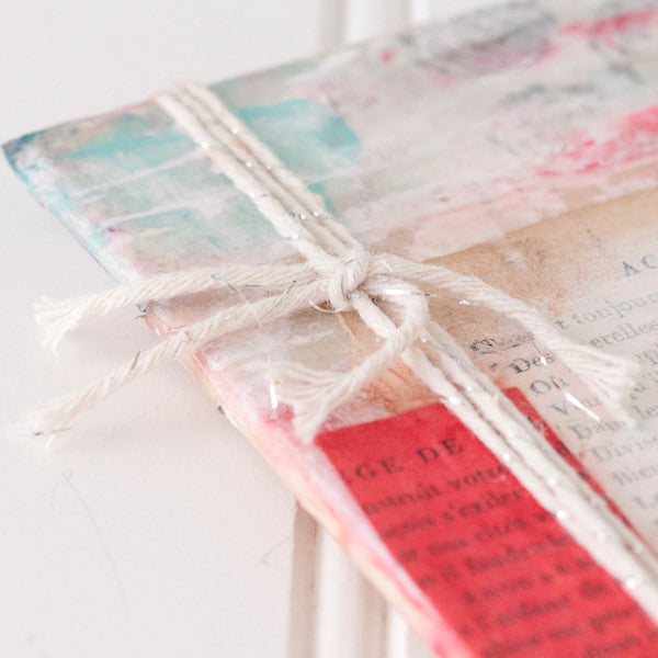 Enjoy the Little Things Project