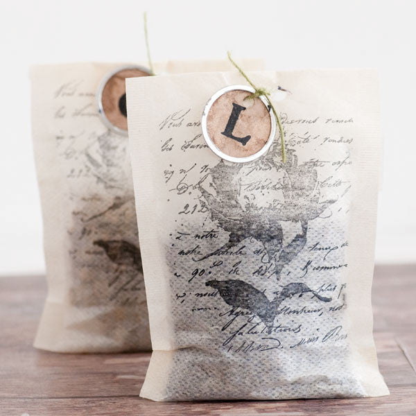 DIY Spa Kit Project