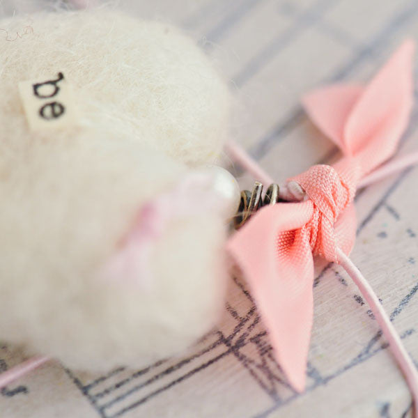 Be True: A Heartfelted Sentiment Project
