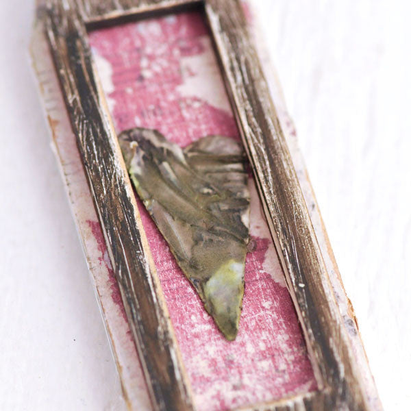 Reversible PaperWhimsy Houses Project Part 1 by Sarah Donawerth
