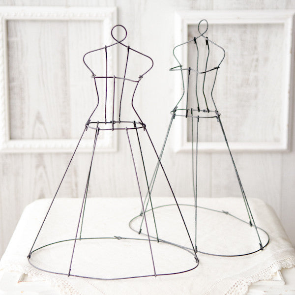 Homegrown Gown Project