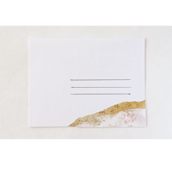 Lace Stationery Bundle Project