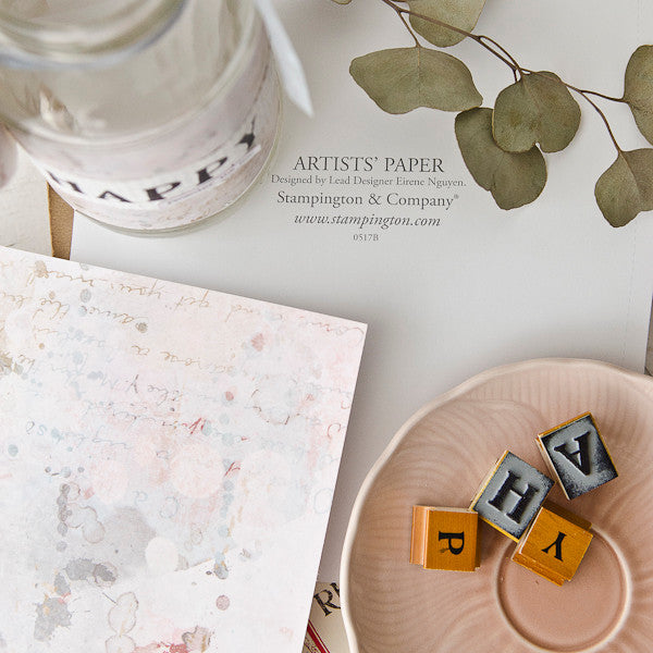 The Happy Jar Project