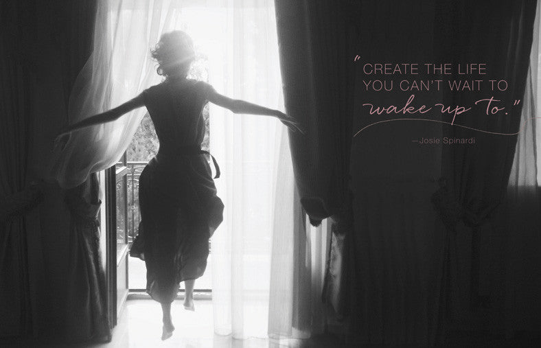 Bella Grace + Cozy Subscription