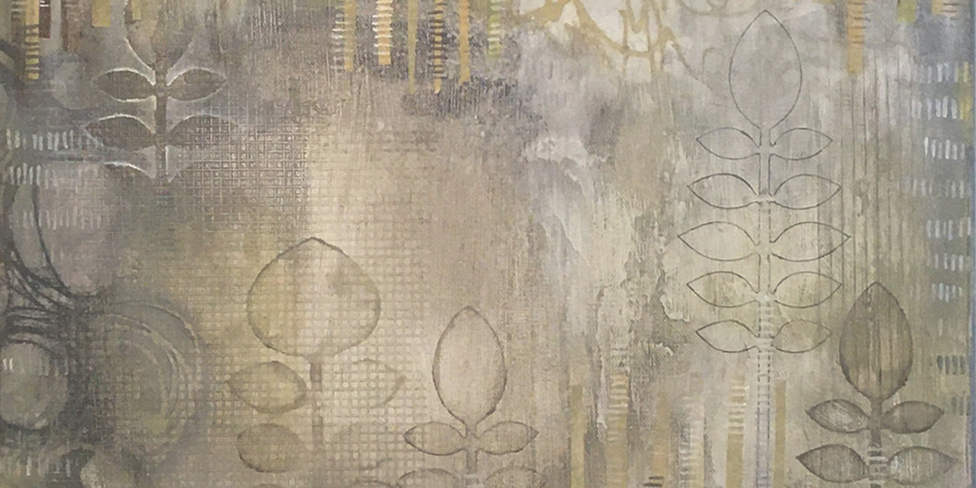15 Mixed-Media Prompts to Get Your Creative Juices Flowing