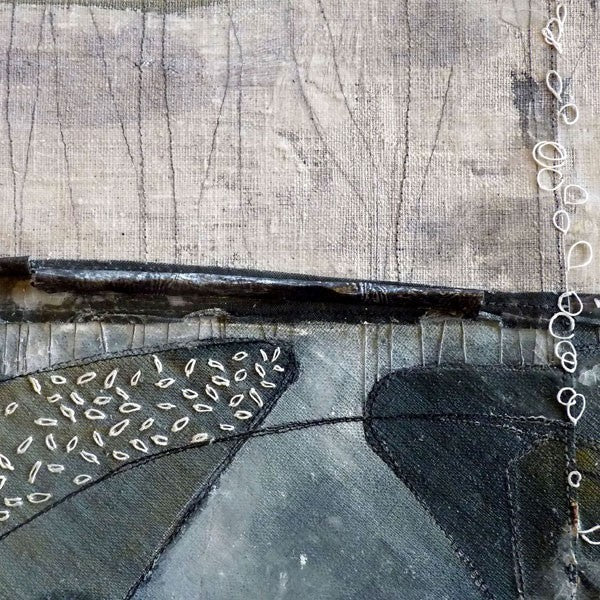 Sewing and Quilting