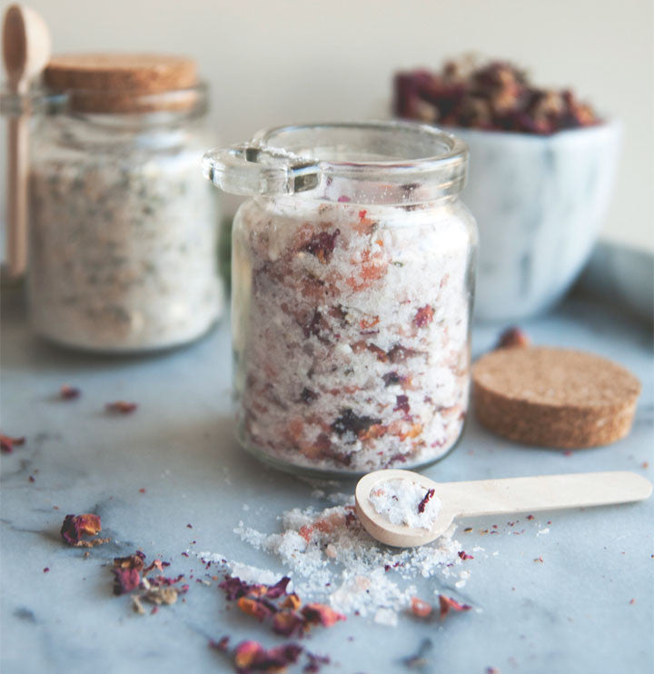 Willow and Sage Summer 2016 Instant Download