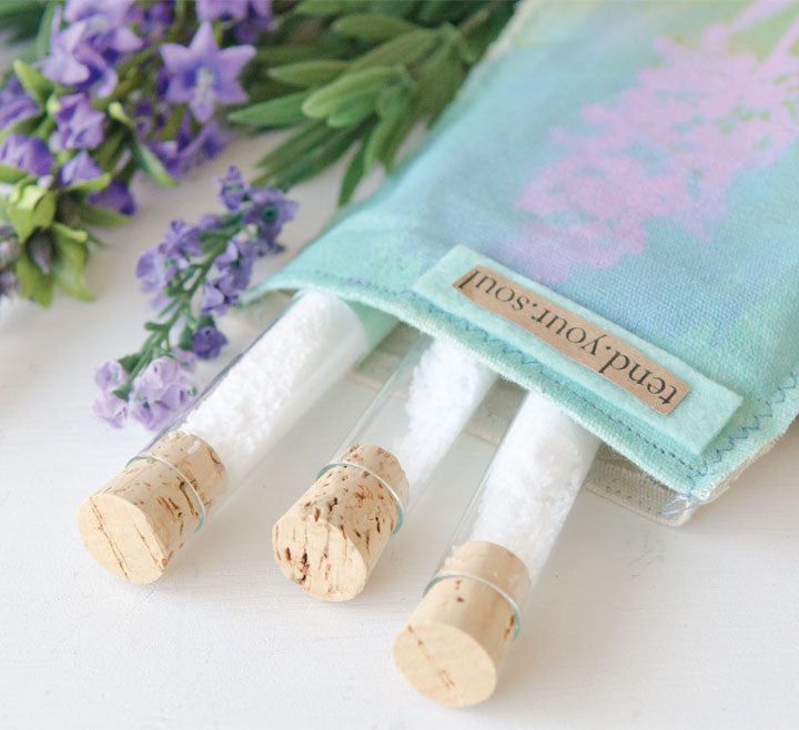 Willow and Sage Summer 2016 Instant Download